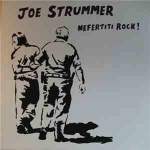 Joe Strummer - Nefertiti Rock! download free