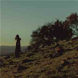John Craigie - Scarecrow download free
