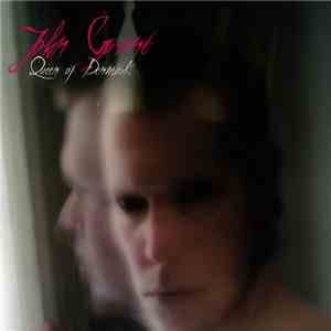 John Grant - Queen Of Denmark download free