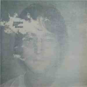 John Lennon - Imagine download free