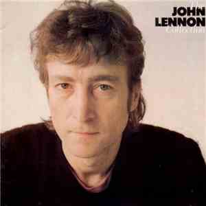 John Lennon - The John Lennon Collection download free