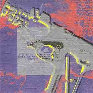 John Zorn - Filmworks 1986-1990 download free