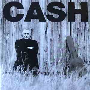 Johnny Cash - American II: Unchained download free