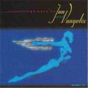 Jon & Vangelis - The Best Of Jon And Vangelis download free