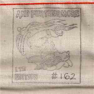 Jonah Matranga - And Furthermore... The Complete Demos And B-Sides download free