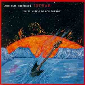 José Luis Rodriguez Isthar - En El Mundo De Los Sueños download free