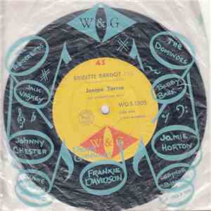 Josepe Torres - Brigitte Bardot download free