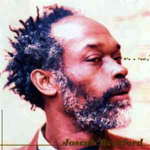 Joseph Beckford - Are U Ready? (The Return Of The Rootsman) download free