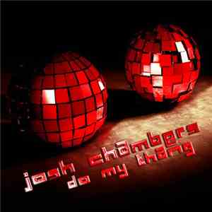 Josh Chambers - Do My Thang download free