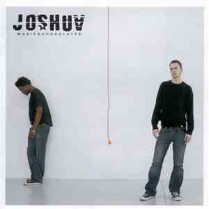 Joshua  - Music And Chocolates download free