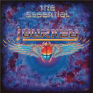 Journey - The Essential Journey download free