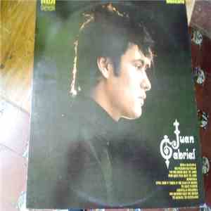 Juan Gabriel - Juan Gabriel download free