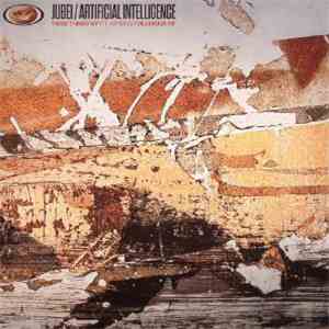 Jubei  / Artificial Intelligence - These Things VIP / Dillirious VIP download free