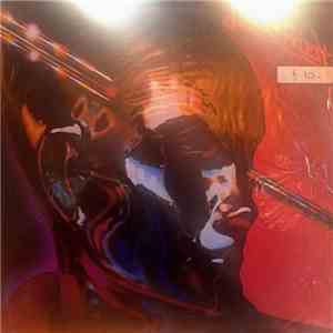 Judas Priest - Stained Class download free
