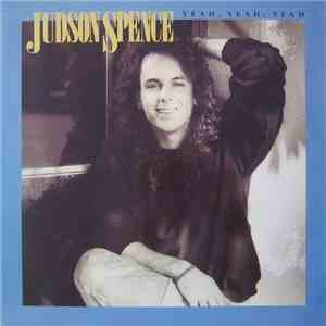 Judson Spence - Yeah, Yeah, Yeah download free