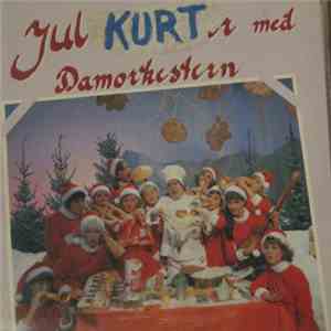 Julkurt Med Damorkestern - Julkurt Med Damorkestern download free