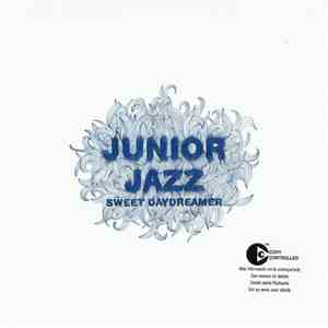 Junior Jazz  - Sweet Daydreamer download free