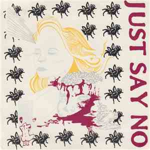 Just Say No - Crickets download free