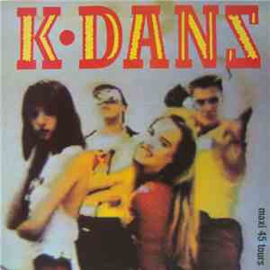 K. Danz - K. Danz download free