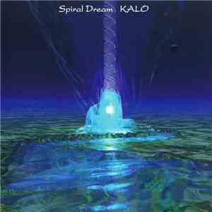 Kalo  - Spiral Dream download free