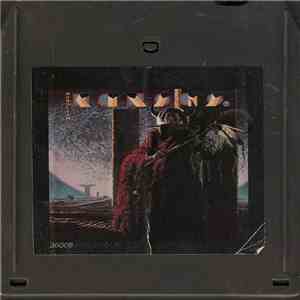 Kansas  - Monolith download free