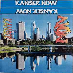 Kanser - Now download free