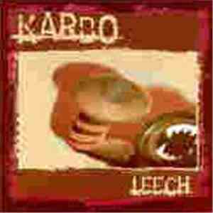 Karbo  - Leech download free