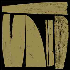 Karen Gwyer - Rembo download free