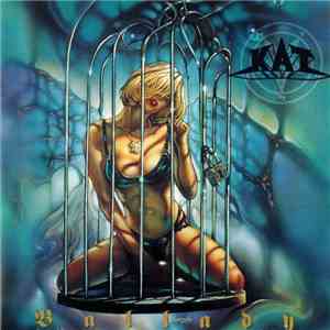 Kat  - Ballady download free