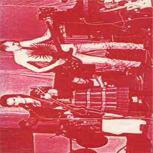 Katharsis - Live At The 455 download free