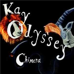 Kay Odyssey - Chimera download free