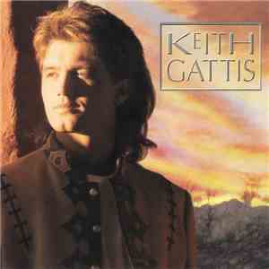 Keith Gattis - Keith Gattis download free