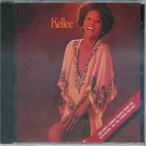 Kellee - Kellee download free