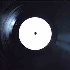 Kemal + Rob Data - Gene Sequence / Portal download free