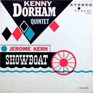 Kenny Dorham Quintet - Jerome Kern Showboat download free