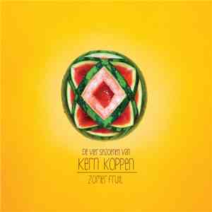 Kern Koppen - Zomer Fruit download free