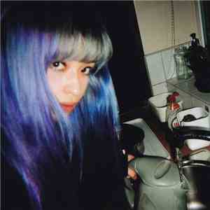 Kero Kero Bonito - Totep download free