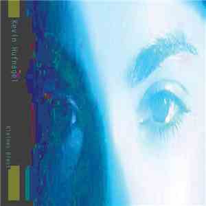 Kevin Hufnagel - Kleines Biest download free
