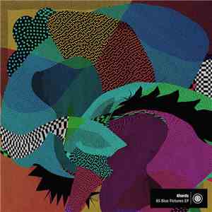 Khords - 85 Blue Pictures EP download free