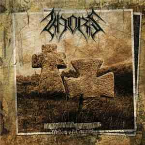 Khors - Wisdom Of Centuries download free
