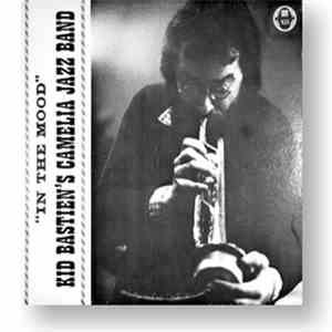 Kid Bastien's Camelia Jazz Band - In The Mood download free