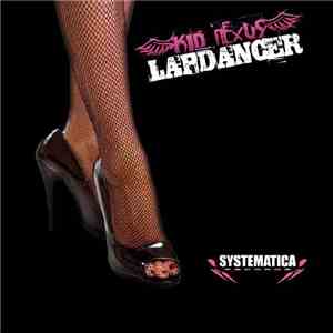 Kid Nexus - Lapdancer download free