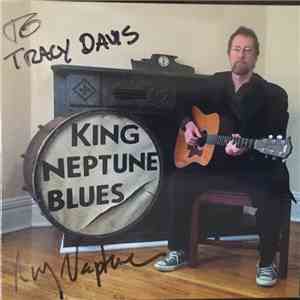 King Neptune  - King Neptune Blues download free
