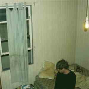 Kitchen's Floor - Look Forward To Nothing download free