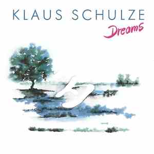 Klaus Schulze - Dreams download free