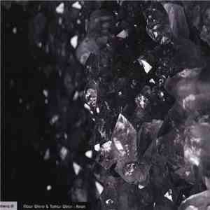 Klaus Wiese & Tomas Weiss - Aeon download free
