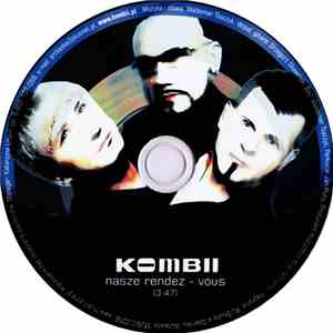 Kombii - Nasze Rendez-Vous download mp3 flac