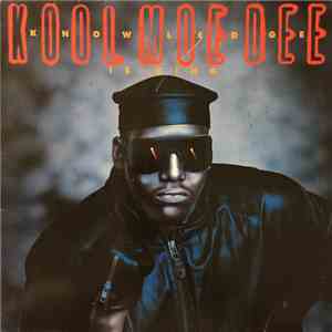 Kool Moe Dee - Knowledge Is King download free