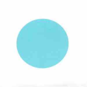 Koop - Koop Island Blues download free