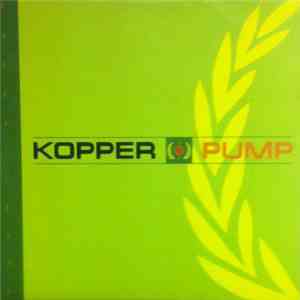 Kopper - Pump download free
